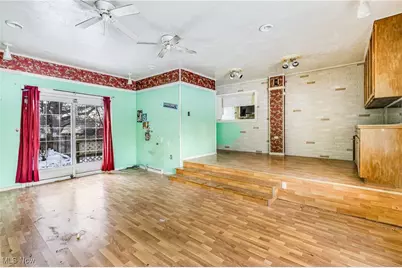 6123 Lucas Avenue, Ashtabula, OH 44004 - Photo 14