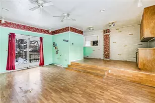 6123 Lucas Ave, Ashtabula, OH 44004 - Photo 14