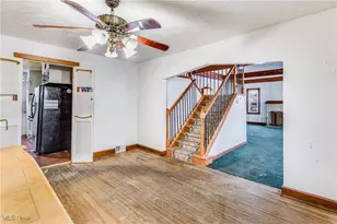 6123 Lucas Ave, Ashtabula, OH 44004 - Photo 6