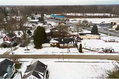 6123 Lucas Avenue, Ashtabula, OH 44004 - Photo 28