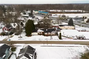 6123 Lucas Ave, Ashtabula, OH 44004 - Photo 28