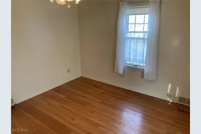 2824 S Meridian Road, Youngstown, OH 44511 - Photo 18