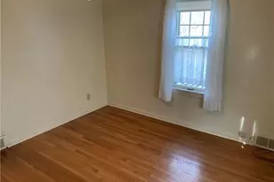 2824 S Meridian Rd, Youngstown, OH 44511 - Photo 18