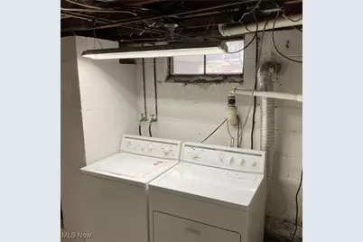 2824 S Meridian Road, Youngstown, OH 44511 - Photo 24