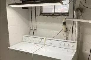 2824 S Meridian Rd, Youngstown, OH 44511 - Photo 24