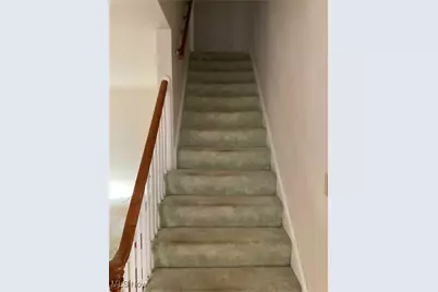 2824 S Meridian Road, Youngstown, OH 44511 - Photo 12