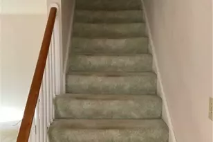 2824 S Meridian Rd, Youngstown, OH 44511 - Photo 12