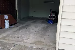 2824 S Meridian Rd, Youngstown, OH 44511 - Photo 28