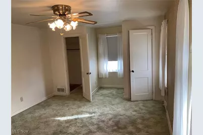 2824 S Meridian Road, Youngstown, OH 44511 - Photo 14