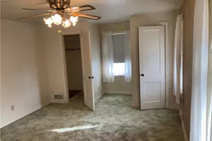 2824 S Meridian Rd, Youngstown, OH 44511 - Photo 14