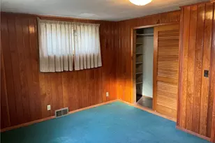 2824 S Meridian Rd, Youngstown, OH 44511 - Photo 20