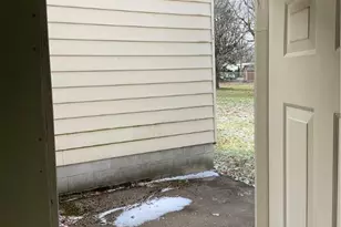 2824 S Meridian Rd, Youngstown, OH 44511 - Photo 30