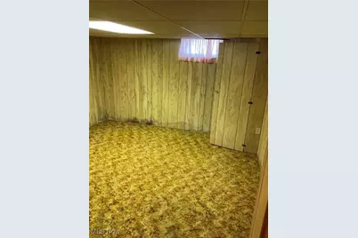 2824 S Meridian Road, Youngstown, OH 44511 - Photo 26