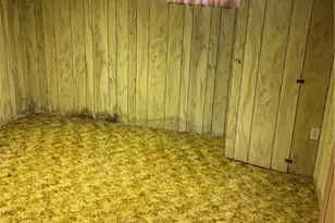 2824 S Meridian Rd, Youngstown, OH 44511 - Photo 26