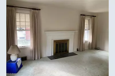 2824 S Meridian Road, Youngstown, OH 44511 - Photo 4