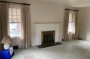 2824 S Meridian Rd, Youngstown, OH 44511 - Photo 4