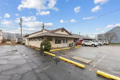 3052, 3048, 3050 Belmont Street, Bellaire, OH 43906 - Photo 4