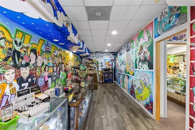 3052, 3048, 3050 Belmont Street, Bellaire, OH 43906 - Photo 18