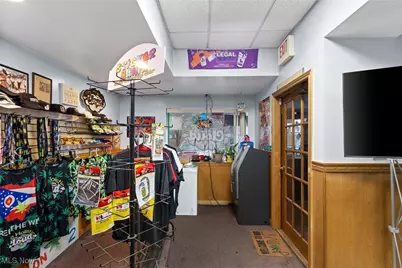 3052, 3048, 3050 Belmont Street, Bellaire, OH 43906 - Photo 16