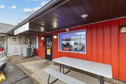 3052, 3048, 3050 Belmont Street, Bellaire, OH 43906 - Photo 6