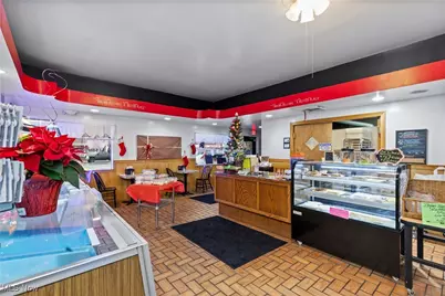 3052, 3048, 3050 Belmont Street, Bellaire, OH 43906 - Photo 8