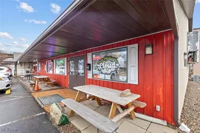 3052, 3048, 3050 Belmont Street, Bellaire, OH 43906 - Photo 14