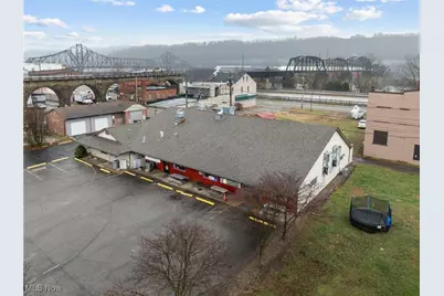 3052, 3048, 3050 Belmont Street, Bellaire, OH 43906 - Photo 2