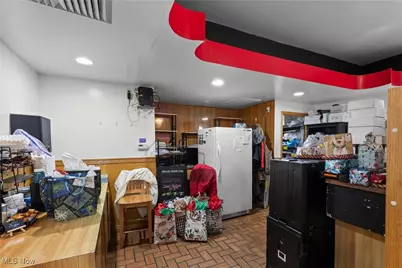 3052, 3048, 3050 Belmont Street, Bellaire, OH 43906 - Photo 10