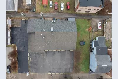 3052, 3048, 3050 Belmont Street, Bellaire, OH 43906 - Photo 26