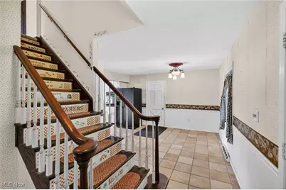 9791 Hulbert Road, Seville, OH 44273 - Photo 4