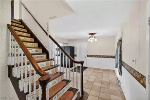 9791 Hulbert Rd, Seville, OH 44273 - Photo 4