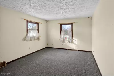 9791 Hulbert Road, Seville, OH 44273 - Photo 22