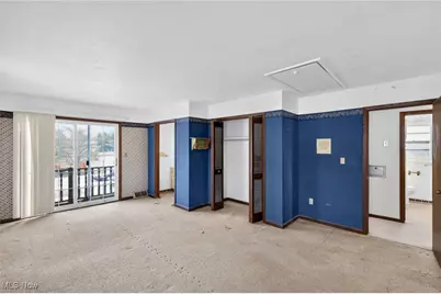 9791 Hulbert Road, Seville, OH 44273 - Photo 24