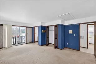 9791 Hulbert Rd, Seville, OH 44273 - Photo 24