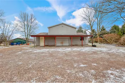 9791 Hulbert Road, Seville, OH 44273 - Photo 38