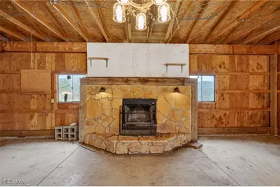 9791 Hulbert Road, Seville, OH 44273 - Photo 34