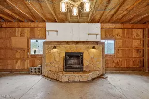 9791 Hulbert Rd, Seville, OH 44273 - Photo 34