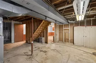 9791 Hulbert Rd, Seville, OH 44273 - Photo 32