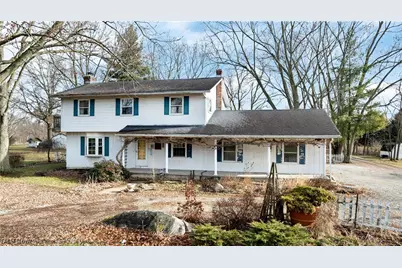 9791 Hulbert Road, Seville, OH 44273 - Photo 44