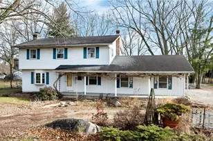 9791 Hulbert Rd, Seville, OH 44273 - Photo 44