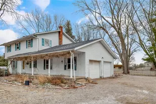 9791 Hulbert Rd, Seville, OH 44273 - Photo 2