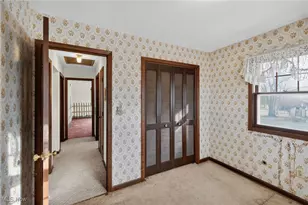 9791 Hulbert Rd, Seville, OH 44273 - Photo 26