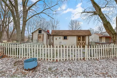 9791 Hulbert Road, Seville, OH 44273 - Photo 36