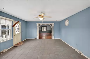 9791 Hulbert Rd, Seville, OH 44273 - Photo 16