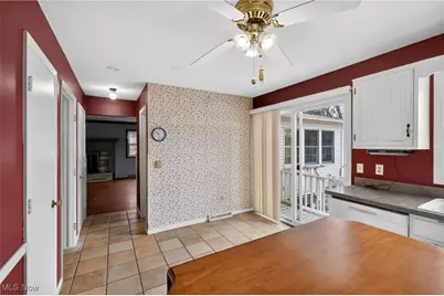 9791 Hulbert Road, Seville, OH 44273 - Photo 6