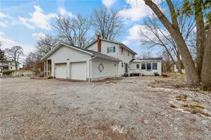 9791 Hulbert Rd, Seville, OH 44273 - Photo 40