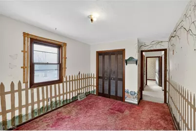 9791 Hulbert Road, Seville, OH 44273 - Photo 20