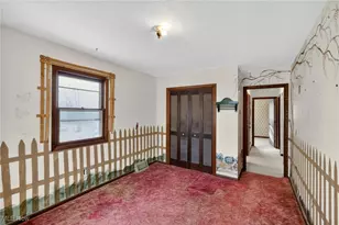 9791 Hulbert Rd, Seville, OH 44273 - Photo 20