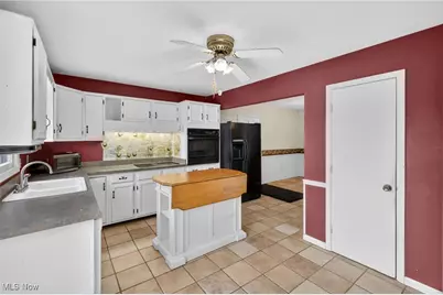 9791 Hulbert Road, Seville, OH 44273 - Photo 10