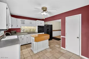 9791 Hulbert Rd, Seville, OH 44273 - Photo 10